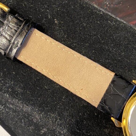 Disney 75th Anniversary 1923 - 1998 Watch- Employee Exclusive - Picture 6 of 8